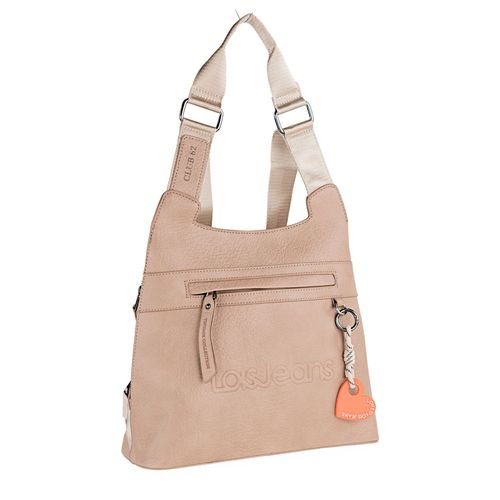 Bolsos Mochila Para Mujer , Mochilas Mujer Casual , Mochila Mujer Pequeña , Bolso Mochila Mujer Antirrobo , Mochila Negro Mujer. Mochila LOIS 324677