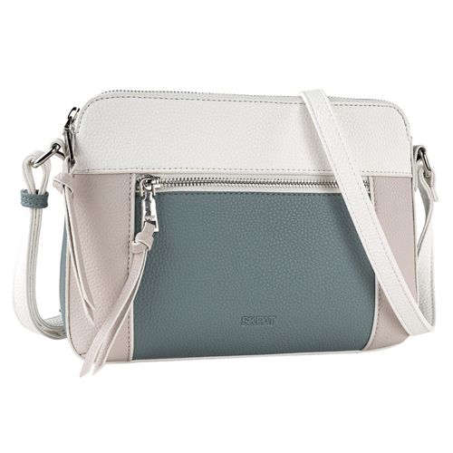 Bolso Bandolera Mujer - Bolso Mujer Pequeño. Bolso SKPAT Mujer - Bolso Mujer Bandolera De Uso Diario - Bolso Mujer 323779