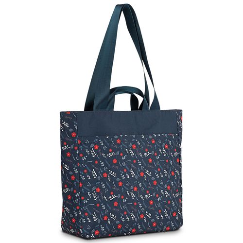 Portadocumentos Mujer - Bolso Portatil Mujer Para Trabajo - Bolso Ordenador Portatil Mujer Laptop 15,6 Pulgadas - Bolso Universidad Mujer De Marca SKPAT 132881