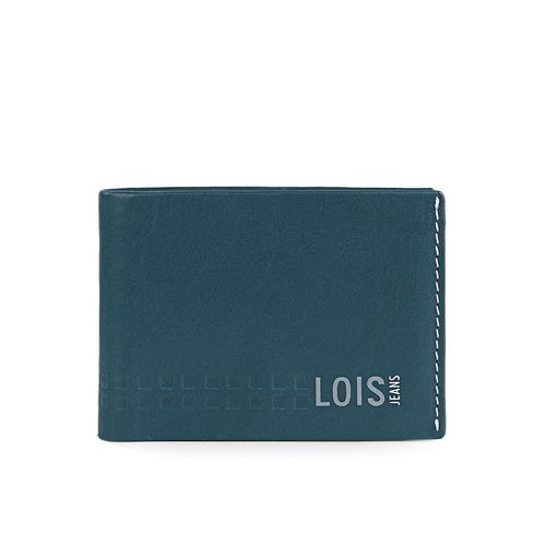 Carteras Para Hombre De Piel - Cartera Hombre Piel Con Monedero Y Múltiples Compartimentos, Billeteras Y Monederos Para Hombre Jóvenes Y Adultos 205586