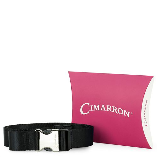 Cinturon Piel Mujer. Cinturones Mujer De Cuero Genuino De Marca - Cinturones De Mujer Piel - Cinturón Mujer Ideal Para El Uso Diario 310145