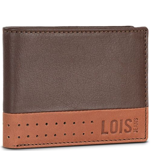 Carteras Para Hombre De Piel - Cartera Hombre Piel Con Monedero Y Múltiples Compartimentos, Billeteras Y Monederos Para Hombre Jóvenes Y Adultos 205401