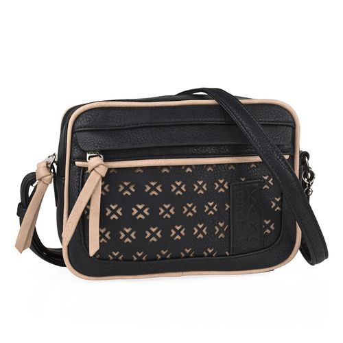 Bolso Bandolera Mujer - Bolso Mujer Pequeño. Bolso SKPAT Mujer - Bolso Mujer Bandolera De Uso Diario - Bolso Mujer 325086