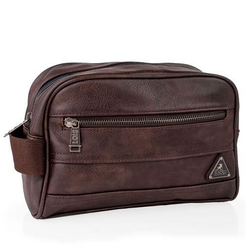 Neceser Hombre Pequeño. Bolsa De Aseo. Neceser Hombre Viaje. Neceser Mujer Viaje. Neceser Viaje Hombre. Neceser De Viaje Pequeño. 325223