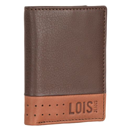 Carteras Para Hombre De Piel - Cartera Hombre Piel Con Monedero Y Múltiples Compartimentos, Billeteras Y Monederos Para Hombre Jóvenes Y Adultos 205418