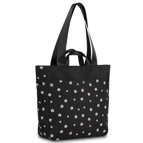 Portadocumentos Mujer - Bolso Portatil Mujer Para Trabajo - Bolso Ordenador Portatil Mujer Laptop 15,6 Pulgadas - Bolso Universidad Mujer De Marca SKPAT 132881