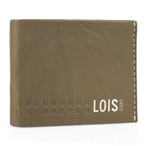Carteras Para Hombre De Piel - Cartera Hombre Piel Con Monedero Y Múltiples Compartimentos, Billeteras Y Monederos Para Hombre Jóvenes Y Adultos 205586