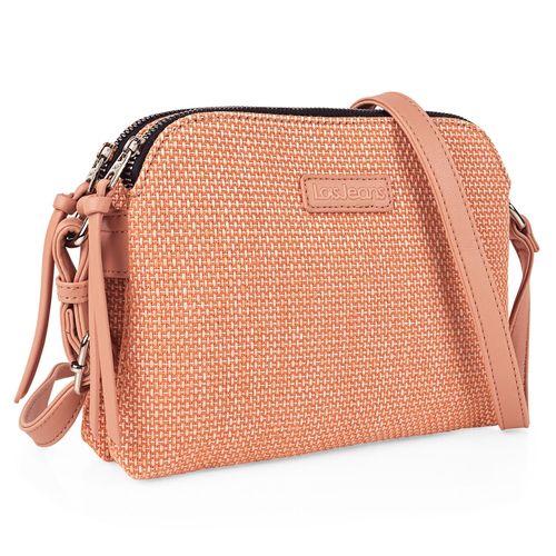 Bolso Bandolera Mujer - Bolso Mujer Pequeño De Marca. Bolso Lois Mujer - Bolso Mujer Bandolera De Uso Diario - Bolso Pequeño Mujer 319283
