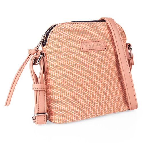 Bolso Mujer - Bolsos Bandolera Mujer Pequeño - Bolso Bandolera Mujer Pequeño - Bolso Móvil Mujer Bandolera Mujer Para Colgar - Bolso Pequeño Mujer 319221