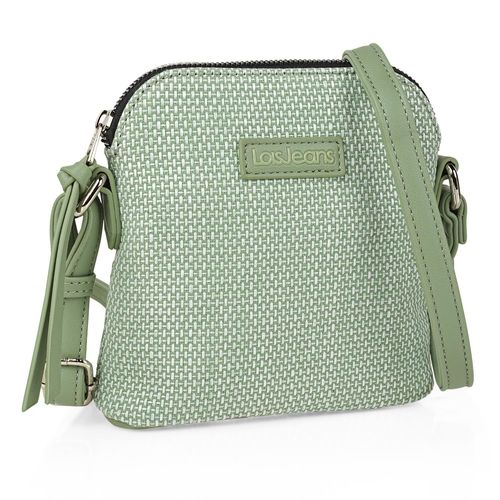 Bolso Mujer - Bolsos Bandolera Mujer Pequeño - Bolso Bandolera Mujer Pequeño - Bolso Móvil Mujer Bandolera Mujer Para Colgar - Bolso Pequeño Mujer 319221
