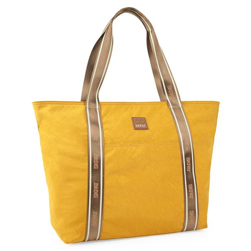 Bolsa Playa - Bolsas De Playa Grandes - Bolsas De Playa De Marca - Bolsa De Playa Con Cemallera - Bolso De Playa De Moda - Bolsa Playa Grande Y Ligera 601403