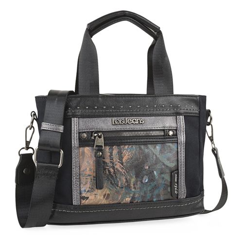 Bolso Mujer Elegante: Bolso Bandolera Mujer , Bolso De Mano De Mujer , Bolso Shopper Mujer , Bolso Piel Mujer 324281