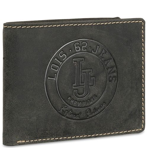 Carteras Para Hombre De Piel - Cartera Hombre Piel Con Monedero Y Múltiples Compartimentos, Billeteras Y Monederos Para Hombre Jóvenes Y Adultos 203101