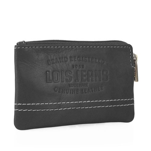 Monedero Piel De Alta Calidad Para Hombre , Monederos Pequeños , Portamonedas Y Monedero De Piel Hombre. RFID 208102