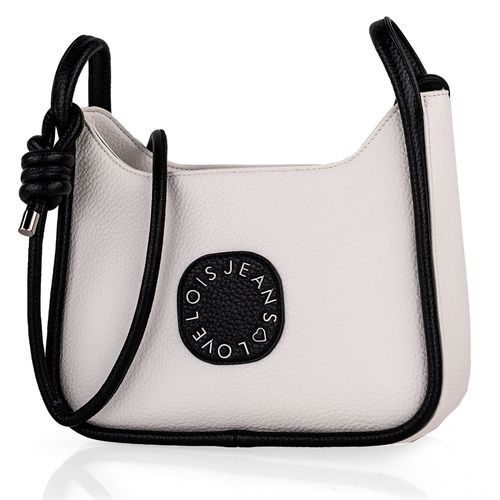 Bolso Bandolera Mujer - Bolso Mujer Pequeño. Bolso [MARCA] Mujer - Bolso Mujer Bandolera De Uso Diario - Bolso [Color] Mujer