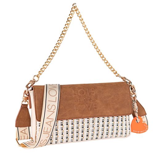 Bolso Bandolera Mujer - Bolso Mujer Pequeño. Bolso [MARCA] Mujer - Bolso Mujer Bandolera De Uso Diario - Bolso [Color] Mujer