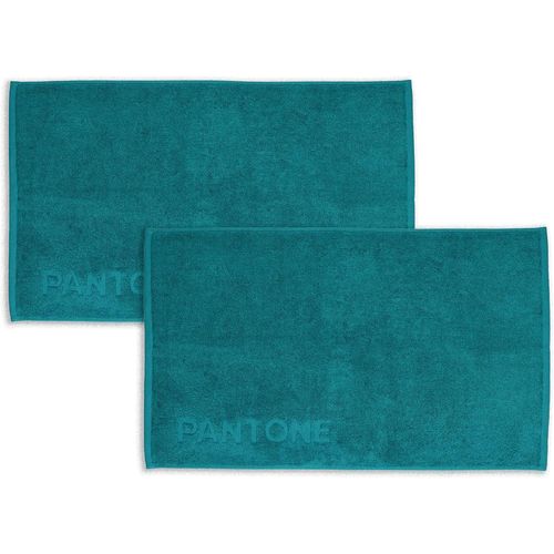 Tapis De Bain-Tapis De Salle De Bain Douche En Peluche Extra-Doux, Mat¿¿Riau En Microfibre Chenille 1 ``, Tapis De Bain Shaggy Super Absorbant |Gris Clair|20 X 30