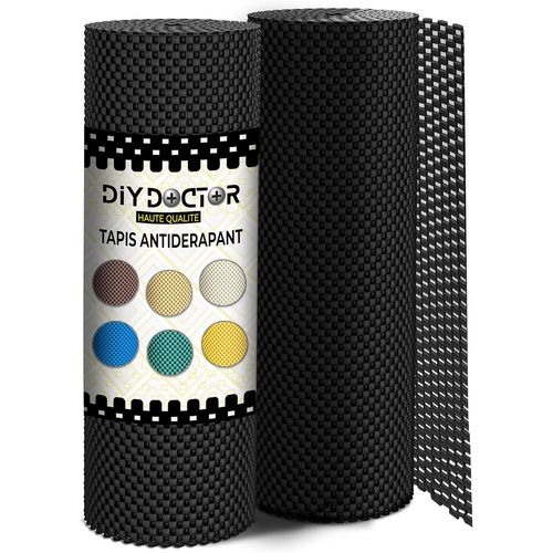 Tapis De Bain - Tapis Salle De Bain Antid¿¿rapant, Tapis De Bain Violet, 100% Coton, Tapis De Douche, Decoration Salle De Bain, 50X80X1Cm