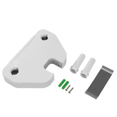 Support mural sous vide pour V8 V7 V6 / / / Support universel pour aspirateur Rack de rangement sans perforation B
