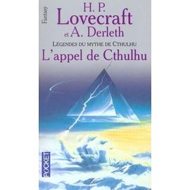 L’Appel de Cthulhu : on a testé le jeu de rôle #8