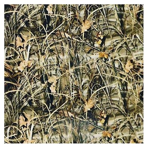 Film hydrographique - Impression transfert d¿eau - Hydro Dipping - Camo 2 - 1 mètre