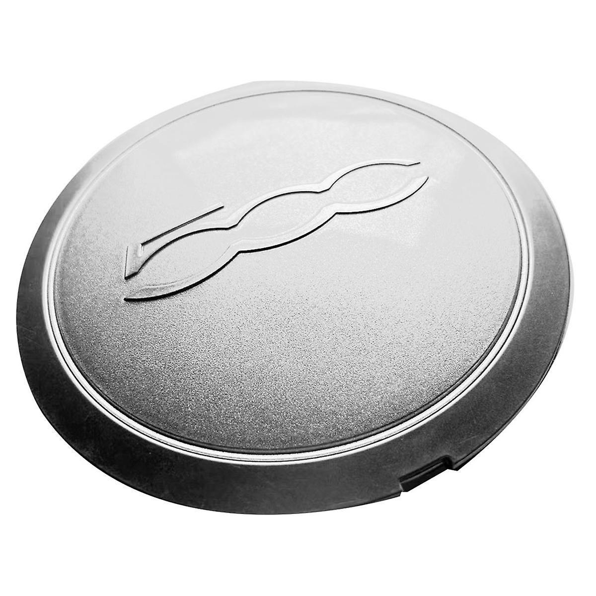 1pcs 133mm Enjoliveur Pour 500 Roues Centre Enjoliveurs 68078419ac ...