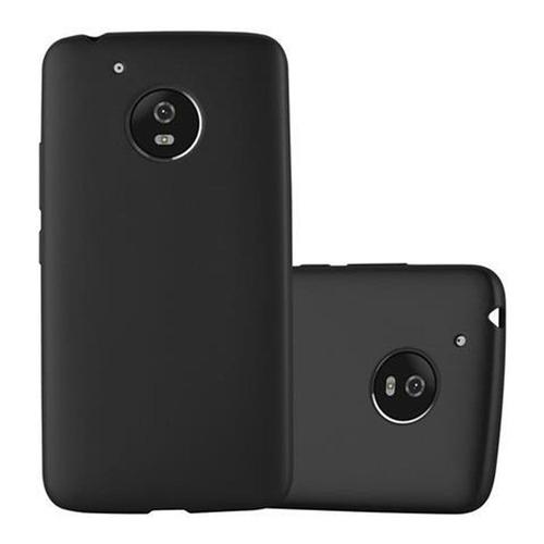 Coque Pour Motorola Moto G5 Etui Housse Protection Tpu Case Cover