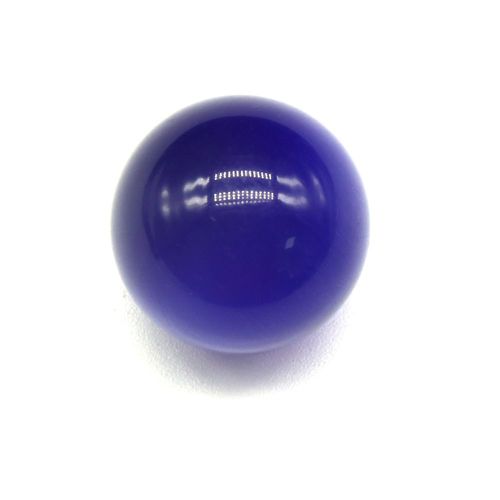 Boule Opale En Pierre Naturelle, Perles Amples, Artisanat Fait À La Main, Collier Classique, Bracelet, Accessoires Pour Bijoux, Fabrication De Cadeaux, 20mm