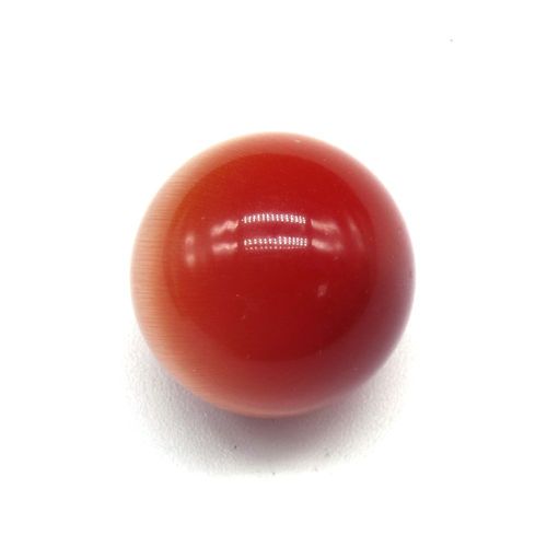Boule Opale En Pierre Naturelle, Perles Amples, Artisanat Fait À La Main, Collier Classique, Bracelet, Accessoires Pour Bijoux, Fabrication De Cadeaux, 20mm