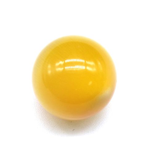 Boule Opale En Pierre Naturelle, Perles Amples, Artisanat Fait À La Main, Collier Classique, Bracelet, Accessoires Pour Bijoux, Fabrication De Cadeaux, 20mm