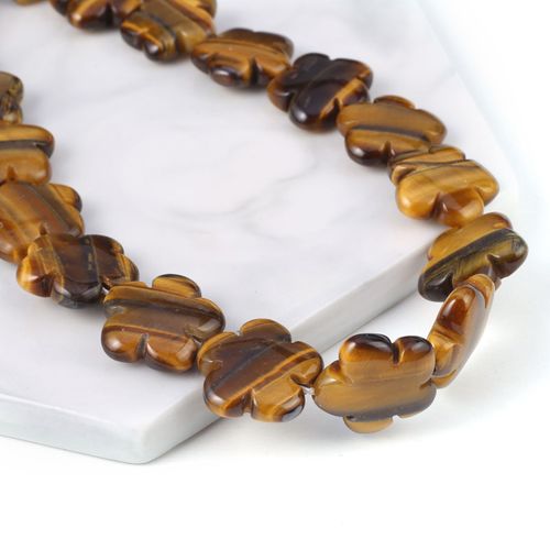 Pierre Naturelle Adt Perlée Pour Femme, Perle De Fleurs, Quartz Rose Naturel, Perle De Malachite, Collier De Bijoux De Bricolage, Exécutif