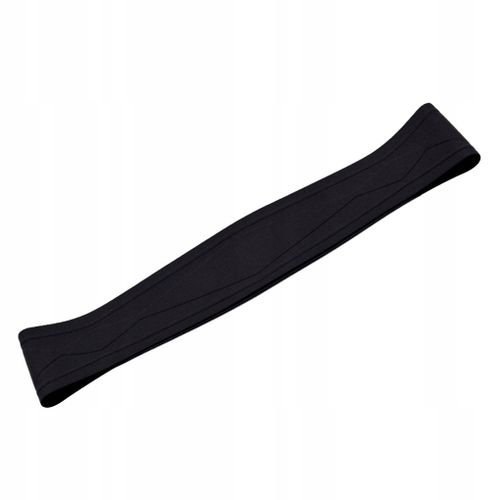 Ensemble De 3 Bandes De Résistance Yoga Pilates Abs