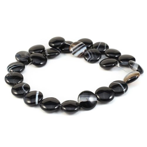 Perle En Pierre Naturelle De Forme Ronde, Quartz Rose, Malachites, Aadt, Pour Travaux Manuels, Collier, Bracelet, 36cm