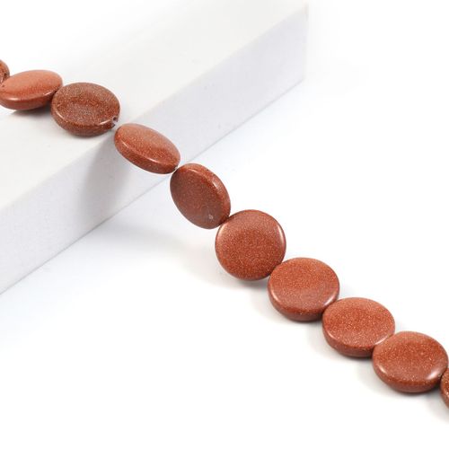 Perle En Pierre Naturelle De Forme Ronde, Quartz Rose, Malachites, Aadt, Pour Travaux Manuels, Collier, Bracelet, 36cm