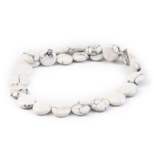Perle En Pierre Naturelle De Forme Ronde, Quartz Rose, Malachites, Aadt, Pour Travaux Manuels, Collier, Bracelet, 36cm