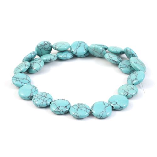 Perle En Pierre Naturelle De Forme Ronde, Quartz Rose, Malachites, Aadt, Pour Travaux Manuels, Collier, Bracelet, 36cm