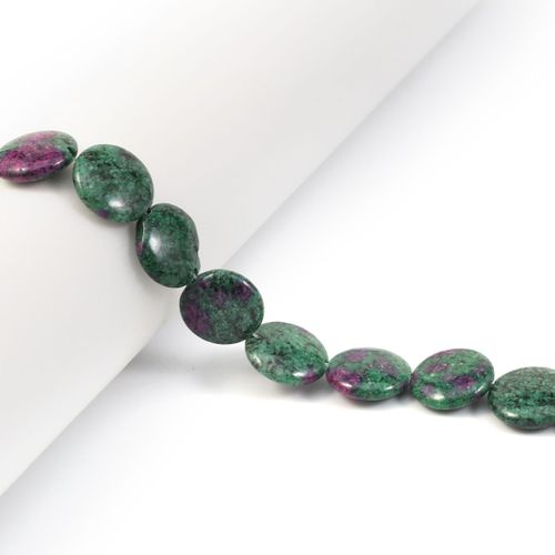 Perle En Pierre Naturelle De Forme Ronde, Quartz Rose, Malachites, Aadt, Pour Travaux Manuels, Collier, Bracelet, 36cm