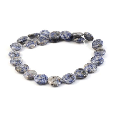 Perle En Pierre Naturelle De Forme Ronde, Quartz Rose, Malachites, Aadt, Pour Travaux Manuels, Collier, Bracelet, 36cm