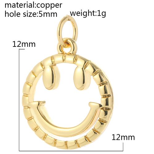 Breloques De Bijoux Étoile Et Coeur, Pendentif Bricolage, Bracelet, Collier, Créateur Exécutif, Papillon En Résine Européenne Vierge