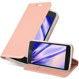 Coque Pour Motorola Moto G5 Housse Pochette Etui Protection Cover Case