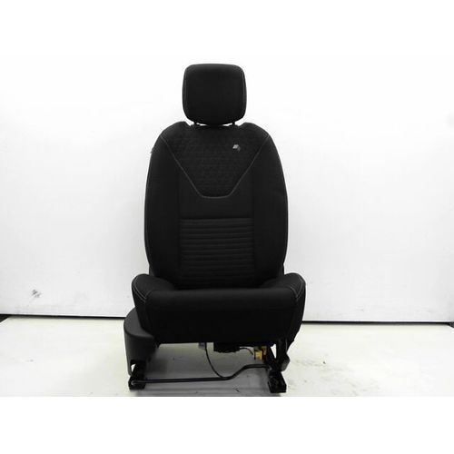 Pieces Auto D'occasion : Siege Avant Droit Renault Clio Iv Phase 1 2012-... - 876206324r