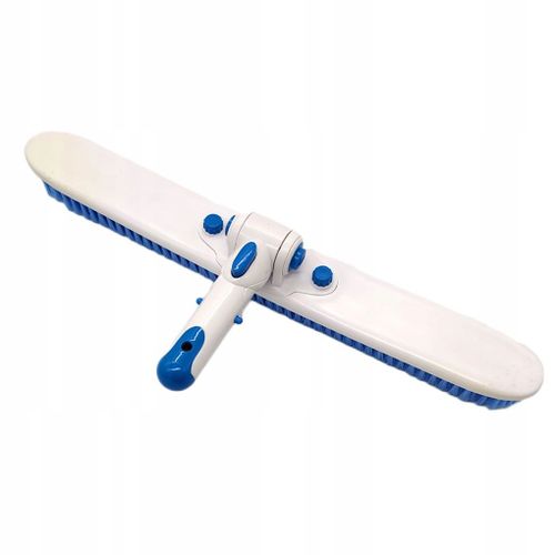 Brosse de piscine Étang Spa Épurateur de bain