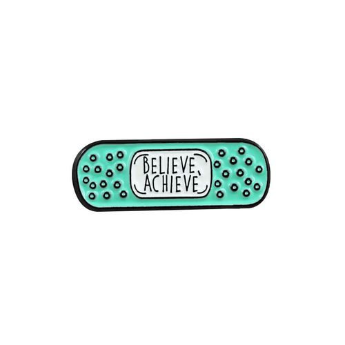 Poinbroche En Émail De Pilule, Prend Soin De La Musique Heureuse, Amour, Crêpe, Pot De Médecine Créatif, Badge En Métal De Dessin Animé, Punk, Épinglettes, Cadeau