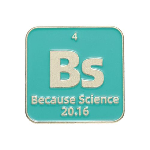 Broche En Émail Lettre Bonjour, Problème D'anlande, Meilleure Chimie, Bébé Des Années 90, Être Heureux, Badge En Métal, Épinglette Punk, Accessoire Bijoux, Cadeau