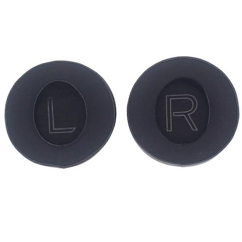 Coussinets d¿oreille de remplacement pour AW310H AW510H Casque de refroidissement Gel Coussinets d¿oreille Pièces de casque