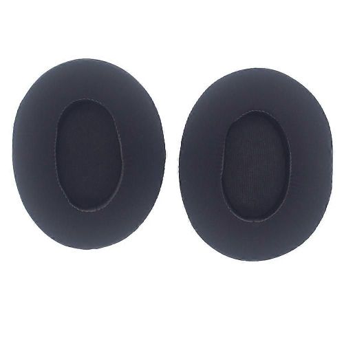 Coussinets d¿oreille de remplacement pour ouragan 2 Cloud3 Cloud Flight Cloud Alpha casque Coussinets d¿oreille en gel de refroidissement