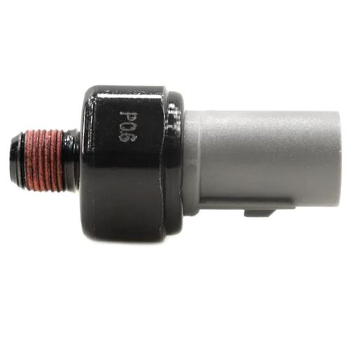 Nouveau Pressostat D¿Huile Moteur Pour 2.4l 2011-2012 9475037200qqk