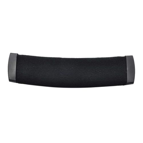 Coussin de remplacement HD800 Headband Parts pour HD800 / HD800S HD820 Headphones