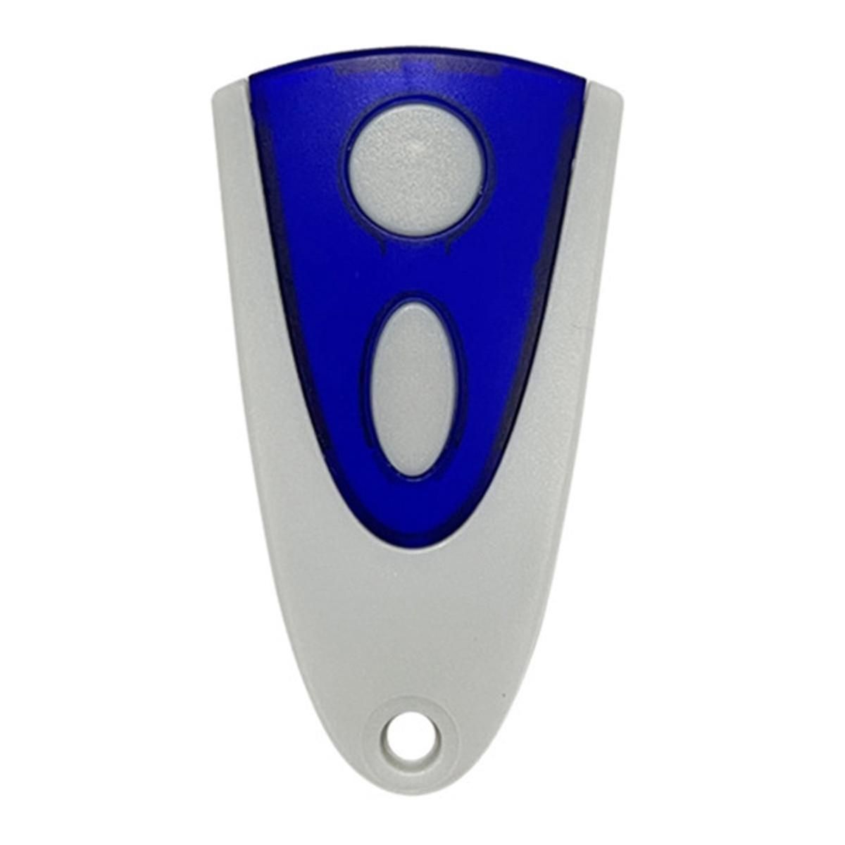 Pour Ouvre-Porte De Garage Télécommande Ouvre-Porte De Garage Téléc...