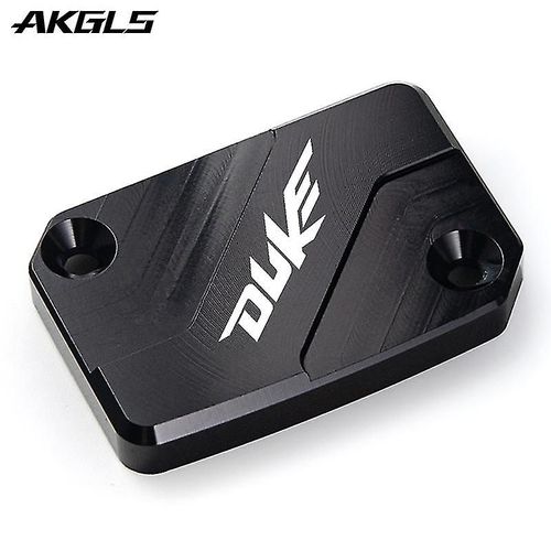 Pour Ktm Duke 125 200 390 690 Duke Rc 200 390 690 Duke R Smc Smr Moto Front Frein Réservoir De Stockage De Liquide